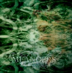 Sirens Are Calling Our Names